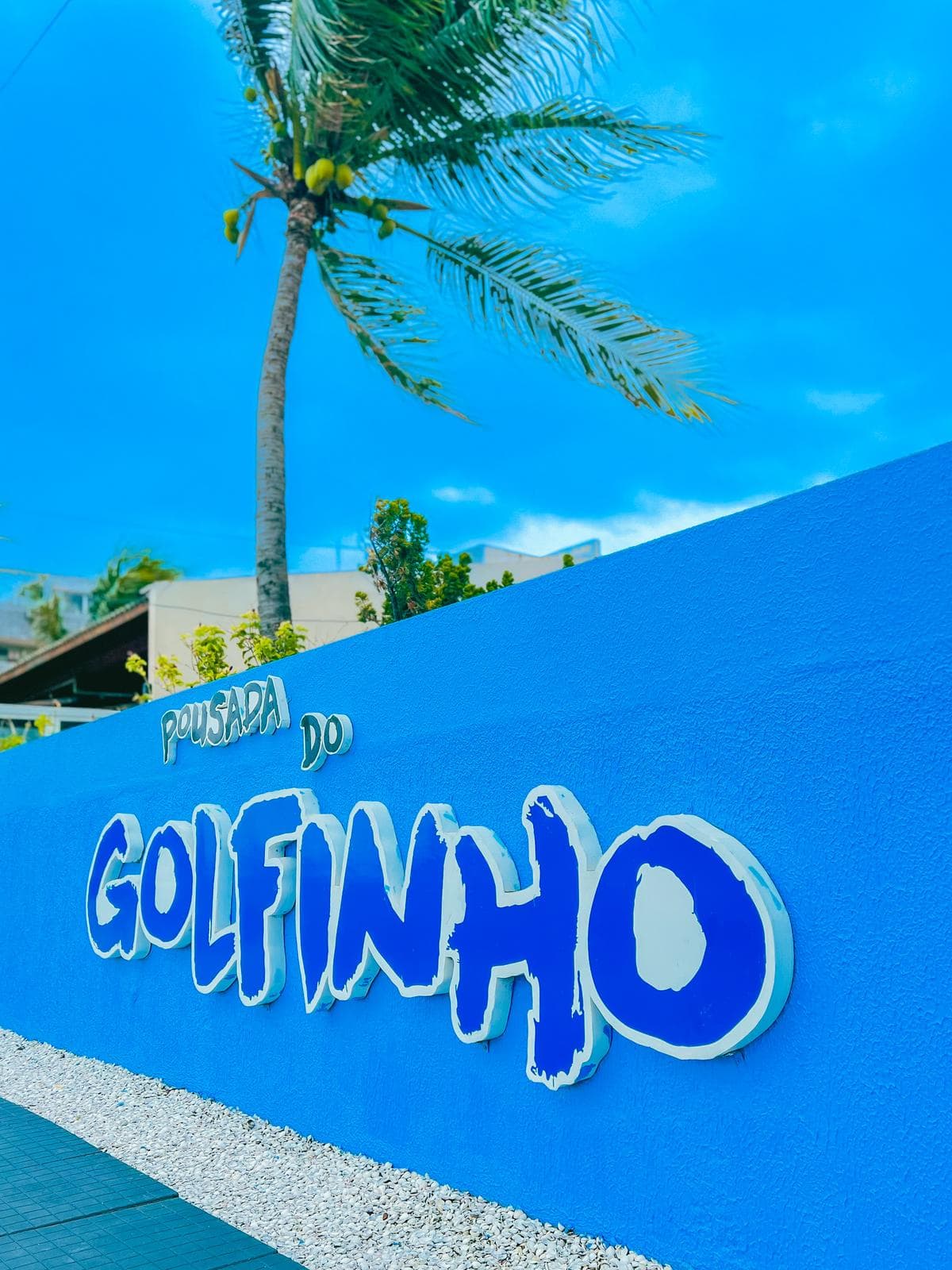 Suíte Casal Completa